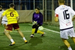 03.09.2018 Luxury Team - Fotbal Mania Bucuresti poza 90109695500000__V7A0613.jpg